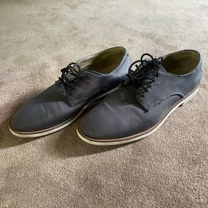 Calvin Klein men loafers size 11